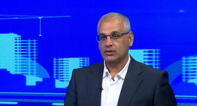  «هزار میدان»؛ نسخه وزارت کار برای نجات بازار مشاغل خانگی
