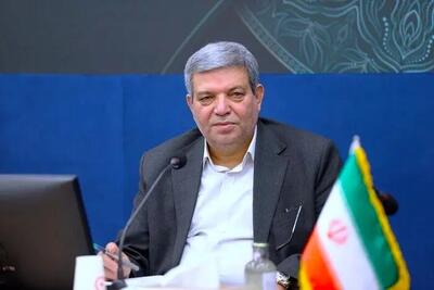  سامانه پایش اجرای قانون حمایت از حقوق معلولان راه‌اندازی می‌شود