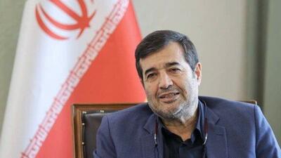  قدردانی وزیر ورزش و جوانان از رئیس کمیته دولتی تربیت بدنی و ورزش ترکمنستان
