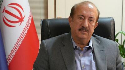  نقشه راه احیای صنایع پس از جنگ تحمیلی