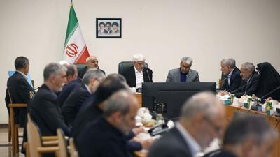  تصویب آیین‌نامه ساماندهی پهپادهای غیرنظامی