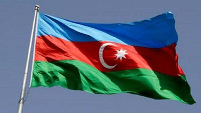  تایید درگذشت کنسول سرکنسولگری آذربایجان در تبریز در حادثه رانندگی