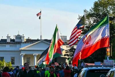  مفاد تفاهم‌نامه پیشنهادی ایران و آمریکا اعلام شد؟