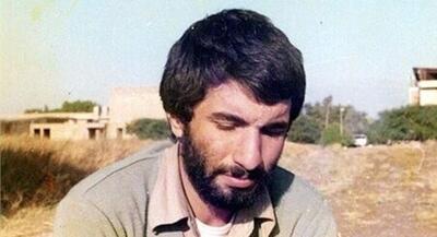  ممد نبودی ببینی | جهان نیوز