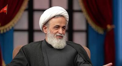  ماجرای تلنگر تکان دهنده رهبر شهید! | جهان نیوز