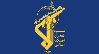  فرماندهی کل سپاه: در بالاترین سطح آمادگی و بازدارندگی فعال در همه ابعاد موشکی، هوایی، دریایی، زمینی، فضایی و سایبری قرار داریم | جهان نیوز