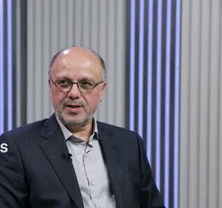  میزان اتلاف انرژی در ایران معادل بودجه یک سال دولت است