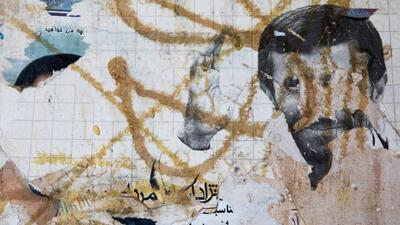  آمریکا و اسرائیل روی احمدی‌نژاد برای آینده ایران حساب کرده بودند؟