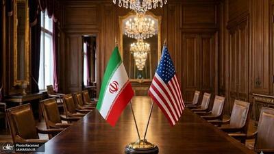  پشت‌پرده توافق ایران و آمریکا؛ توافق در حال شکل‌گیری است اما سخت‌ترین اختلافات هنوز باقی مانده‌اند