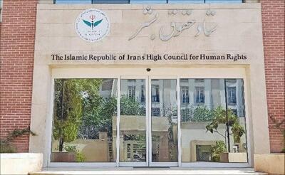  بی‌طرفی امارات با میزبانی از جنگنده‌های متجاوز جمع نمی‌شود