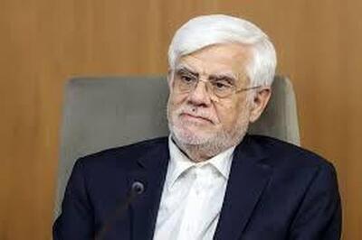  عارف: حتی‌الامکان خاموشی نخواهیم داشت