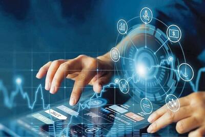  تحقق اقتصاد مقاومتی با شش اصلاح بنیادین