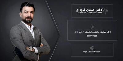  بهترین عمل لاغری، مقایسه جراحی های لاغری