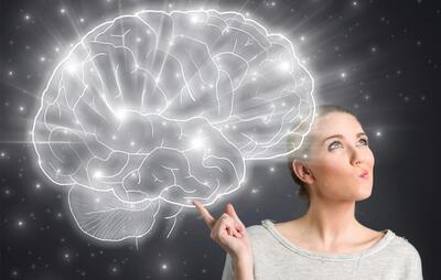 راهکارهای ساده‌ برای سلامت مغز/ این ۴ کار ساده را قبل از ساعت ۱۰ انجام دهید