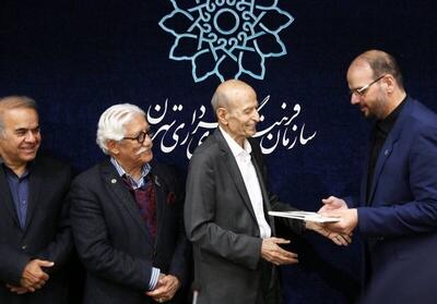  خانه اندیشمندان رسانه افتتاح شد / هشدار درباره ضعف روایت در کشور