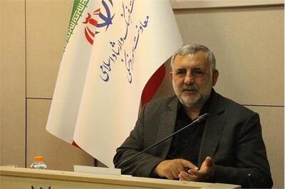  احتمال برگزاری حضوری نمایشگاه بین‌المللی کتاب تهران