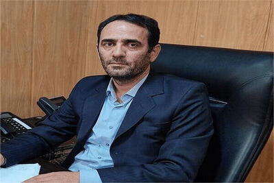  ثبت بیش از ۷۲ هزار سفر در آذربایجان شرقی