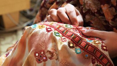  صنایع خلاق، از ژاپن و آمریکا تا ایران