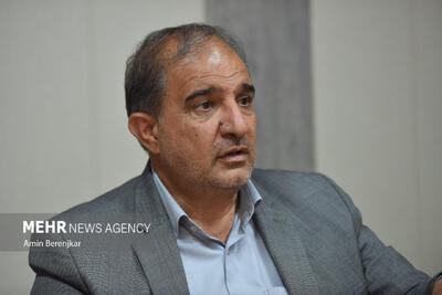  عسکری: پرداخت مطالبات گندمکاران از فردا آغاز می‌شود