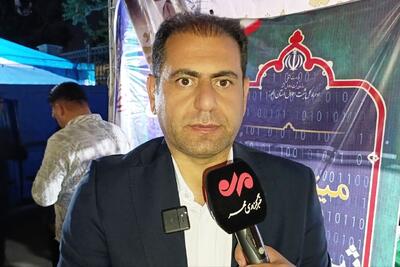  کار خانواده شهدا در ثبت احوال معطل نماند