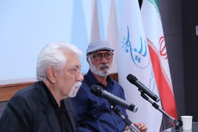  روایت جنگ در دل جنگ؛ «پل آزادی» چگونه ساخته شد؟