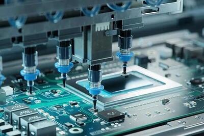  چرا کیفیت چاپ PCB روی عملکرد مدار تاثیر مستقیم دارد؟