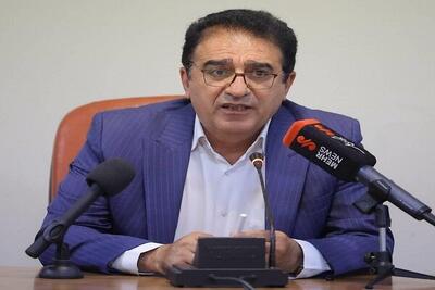  سوم خرداد تجلی اراده‌ ملی و هندسه‌ قدرت در تراز تمدن نوین
