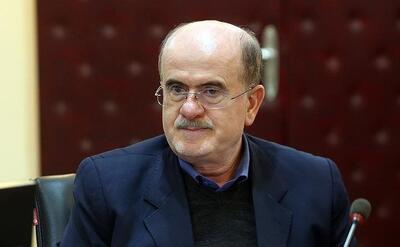  رقابت ۵ نماینده برای نواب رئیسی مجلس؛ «قالیباف» رئیس می‌ماند