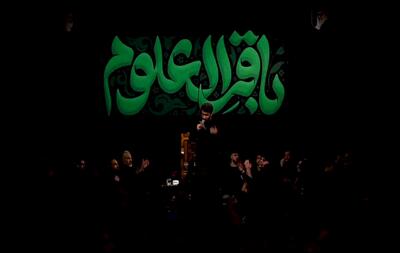  دلم از اهانت‌های هشام زخمیه