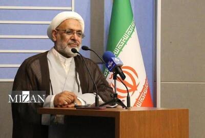  جلوگیری از بیکاری ۱۰۰ نیروی کار در حوزه قضایی ایوانکی با ورود دادگستری استان سمنان