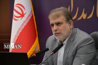  تعیین ضرب‌الاجل یک ماهه برای حل معضل ۲۰ ساله تملک کارخانه چیت‌سازی بهشهر
