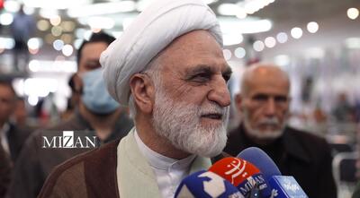  رئیس عدلیه: «خرمشهر را خدا آزاد کرد» صرفاً روایتی تاریخی نیست؛ بلکه یک الگوی مدیریتی و اجتماعی برای عبور از بحران‌هاست