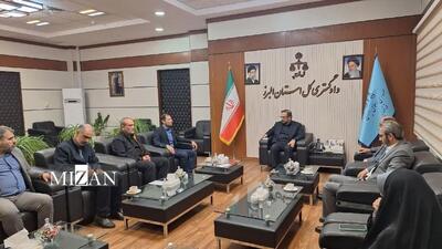  مصوبات شورای شهر به مانند قوانین مصوب، قابلیت اجرا دارد