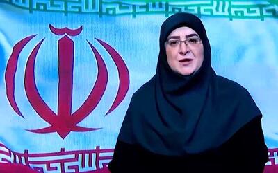  سخنگوی دولت: امید، همدلی و مقاومت می‌تواند سرنوشت یک ملت را تغییر دهد