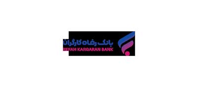  فروش اوراق گواهی سپرده سرمایه‌گذاری (عام) آغاز شد