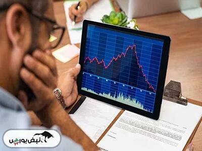  بورس امروز یکشنبه به کدام سمت می‌رود؟ | ۵ سیگنال مهم از معاملات دیروز