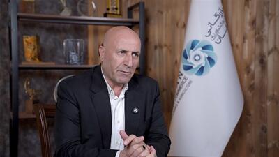  عملکرد فعالان اقتصادی در شرایط جنگی درخشان بود | پایداری اقتصاد ایران زیر آتش جنگ