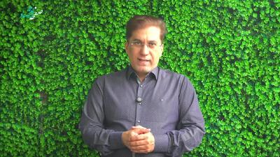  خبرخوان اقتصادی ؛ مهمترین خبرهای اقتصادی امروز یکشنبه 3 خرداد 1405