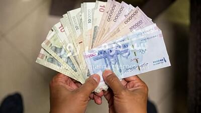  پرداخت یارانه جدید دولت به دهک  ۱ تا ۵ از این ماه | مترو و اتوبوس رایگان برای این دهک ها رسما تایید شد