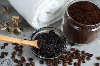 این قهوه دوست دیابتی هاست!