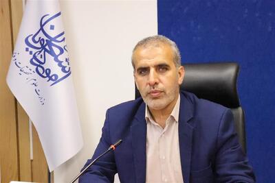  مهلت ثبت مهمانی و نقل و انتقال دانشجویان تا 8 خرداد تمدید شد
