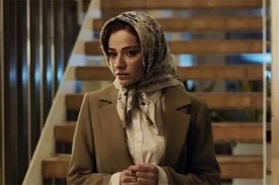  تهیه‌کننده سریال «بی‌عاطفه» از روند بررسی طرح در ساترا گفت