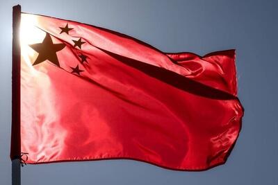  نقش چین در توافق احتمالی ایران و آمریکا | ۵ نکته کلیدی در توافق چیست؟
