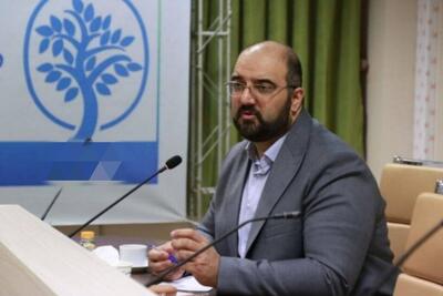  زمان برگزاری اختتامیه هجدهمین جشنواره هنرهای تجسمی فجر ۱۴۰۵