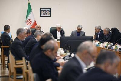  هیئت دولت آیین‌نامه ساماندهی پهپاد‌های غیرنظامی را تصویب کرد