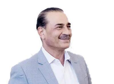  تهران در کانون رایزنی‌ها