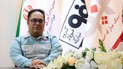  پارادایم‌های نوین برنامه‌ریزی و تعالی در سازمان‌ها و هلدینگ های بزرگ در ایران