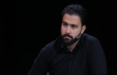  نبرد رمضان | زهی خیال باطل که خیابان خالی شود
