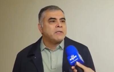  ‌می‌توان با مصرف بهینه، هزینه‌های بالای واردات بنزین را کاهش داد