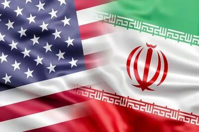  در تفاهم اولیه و احتمالی میان ایران و آمریکا، تحریم‌های نفتی به‌حالت «اسقاط» درمی‌آیند تا تهران نفت خود را بدون محدودیت‌ به‌فروش برساند
